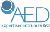 Ambulant Educatieve Dienst