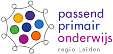 Passend primair onderwijs