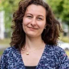 Neeltje Blankenstein