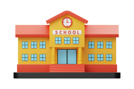 Schools
