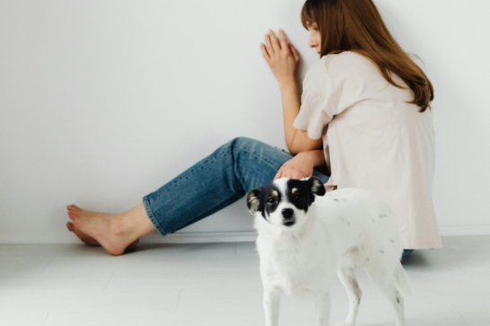 Health care professionals