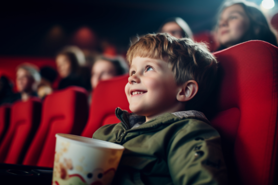 Health care professionals